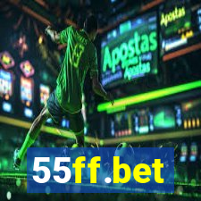 55ff.bet