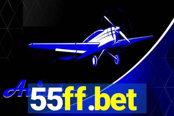 55ff.bet