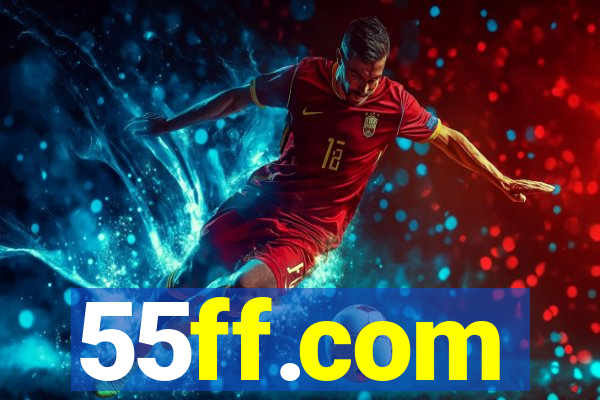 55ff.com