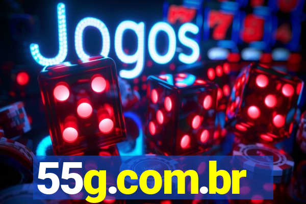 55g.com.br