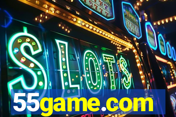 55game.com