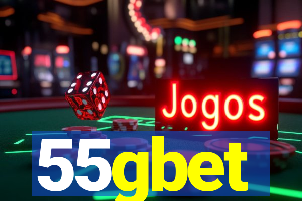 55gbet
