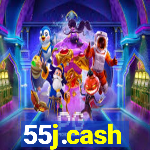 55j.cash