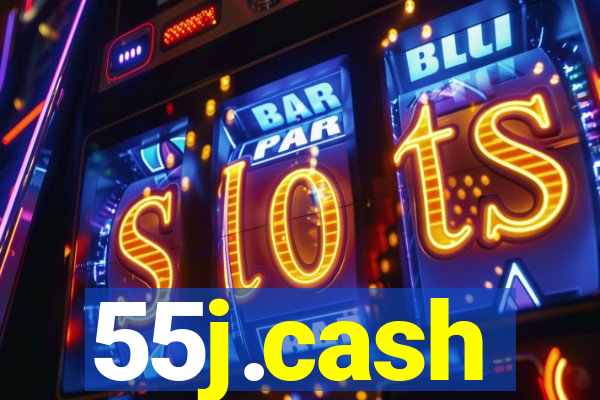 55j.cash