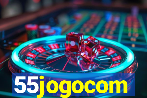 55jogocom