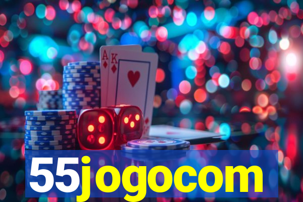 55jogocom