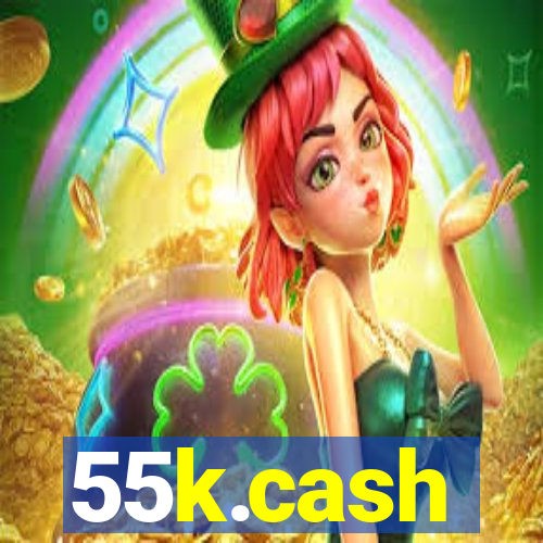 55k.cash