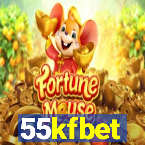 55kfbet
