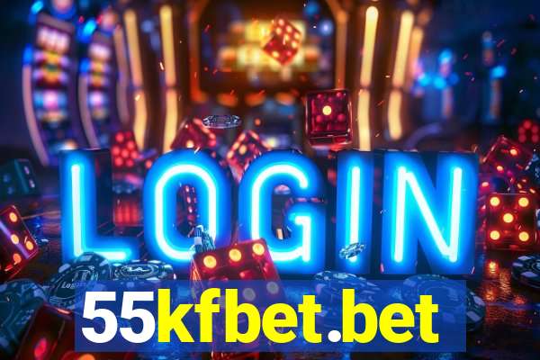55kfbet.bet