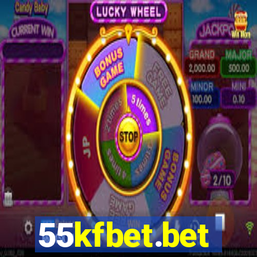 55kfbet.bet