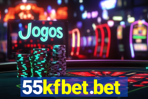 55kfbet.bet