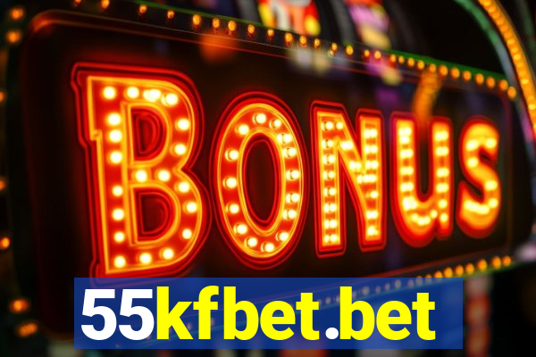 55kfbet.bet
