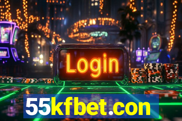 55kfbet.con