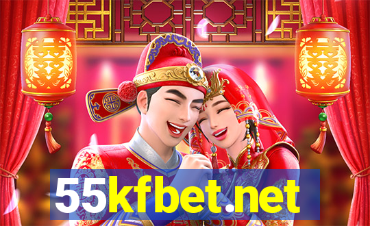55kfbet.net
