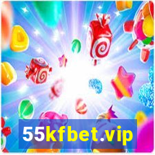 55kfbet.vip
