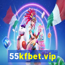 55kfbet.vip