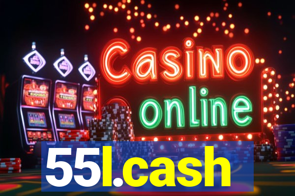 55l.cash