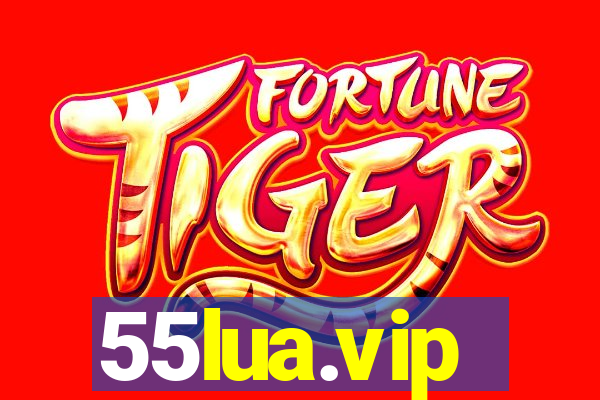 55lua.vip