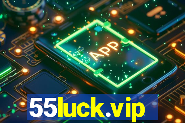 55luck.vip
