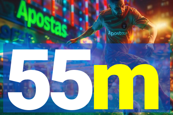 55m