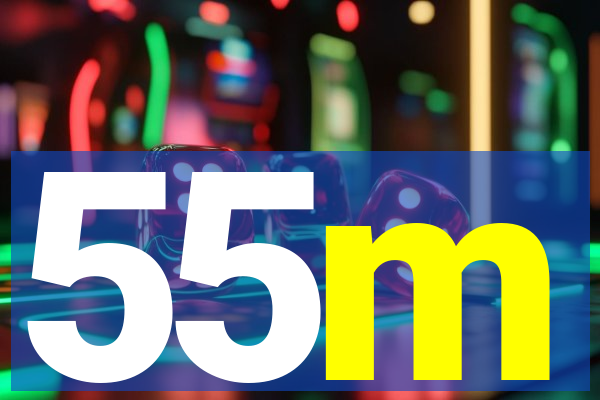55m
