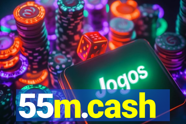 55m.cash
