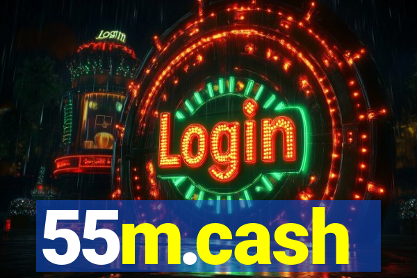 55m.cash