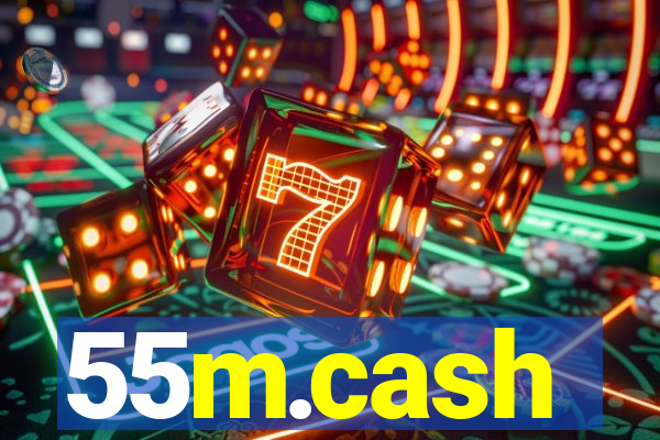 55m.cash