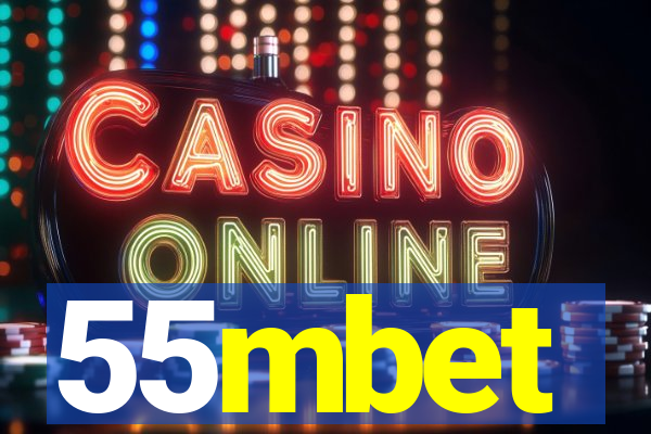 55mbet