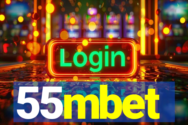 55mbet
