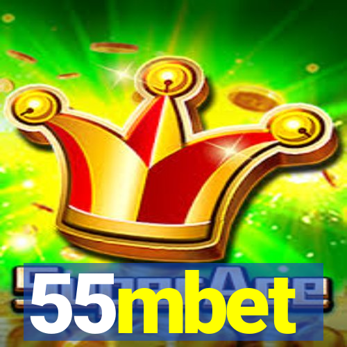 55mbet