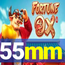 55mm