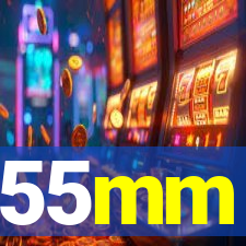55mm