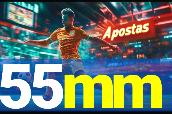 55mm