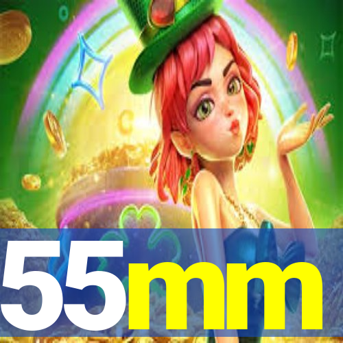 55mm