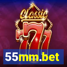 55mm.bet