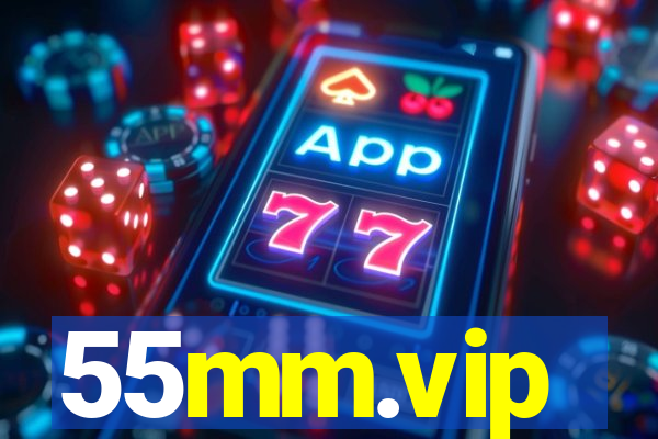 55mm.vip