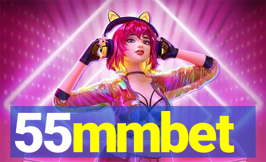 55mmbet