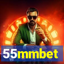55mmbet