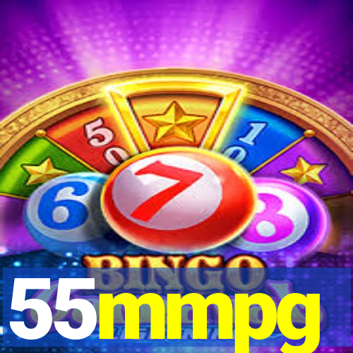 55mmpg