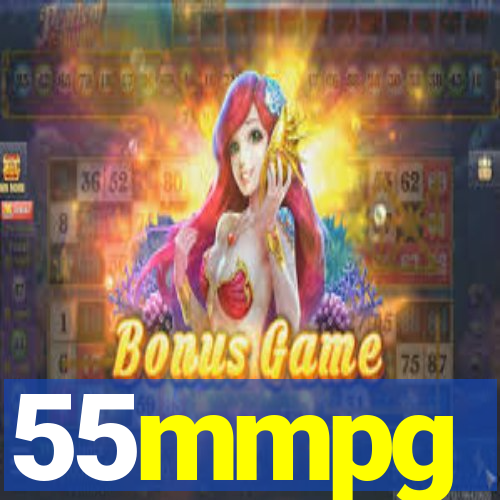 55mmpg