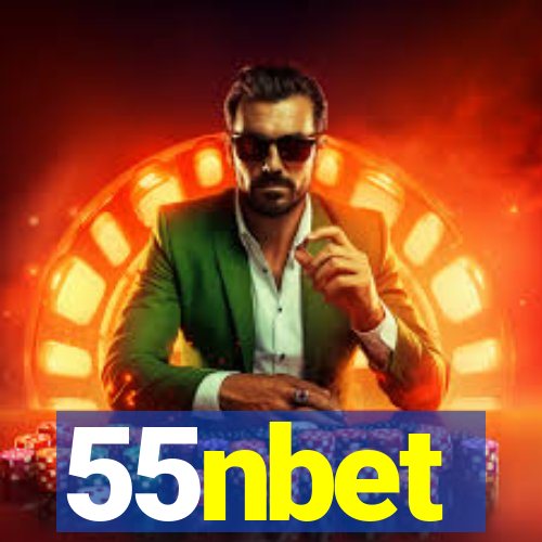 55nbet