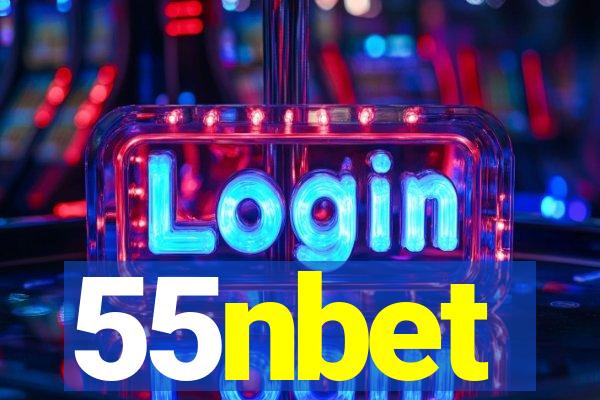 55nbet
