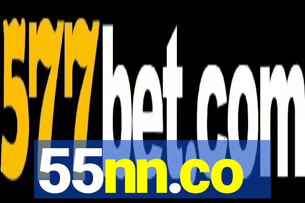 55nn.co