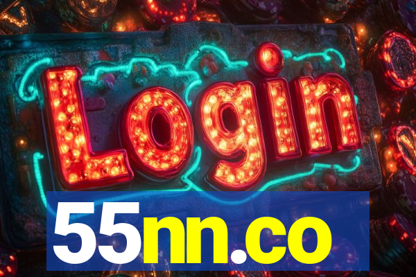 55nn.co