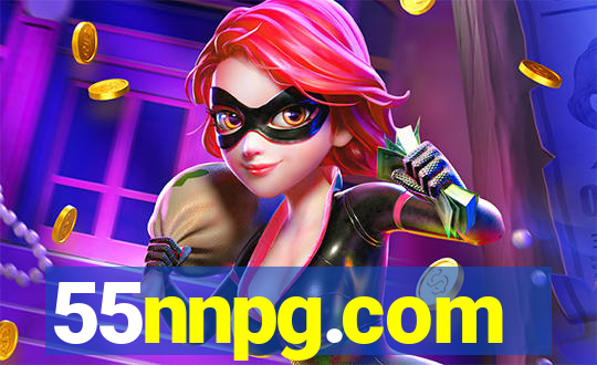 55nnpg.com