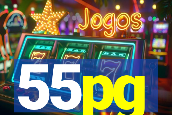 55pg