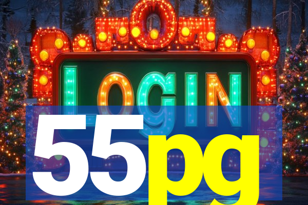 55pg