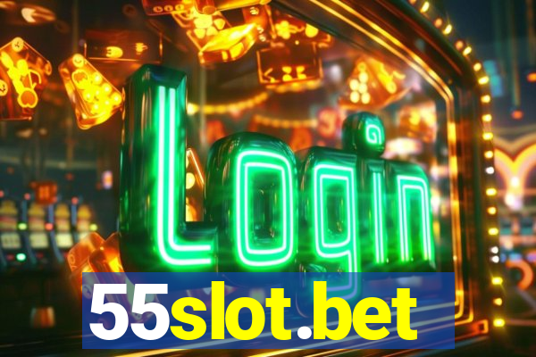 55slot.bet