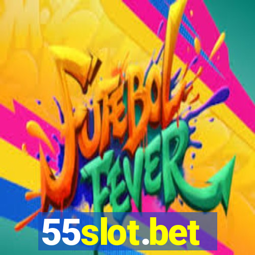 55slot.bet